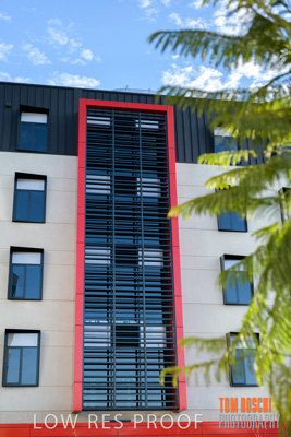 April 2019 / PAC_190416_199