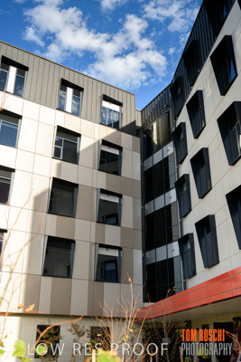 April 2019 / PAC_190416_202