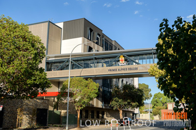 April 2019 / PAC_190416_208