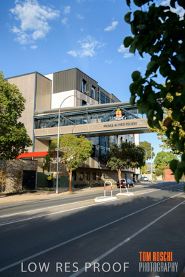 April 2019 / PAC_190416_214