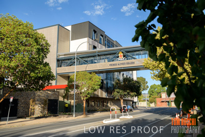 April 2019 / PAC_190416_223