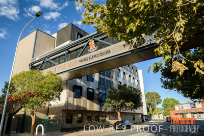 April 2019 / PAC_190416_226