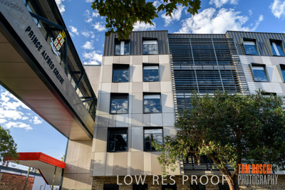 April 2019 / PAC_190416_235