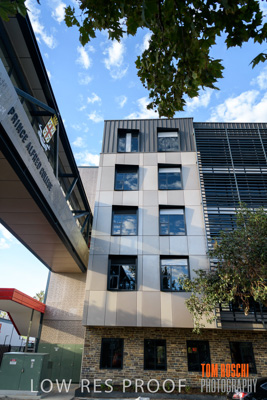 April 2019 / PAC_190416_238