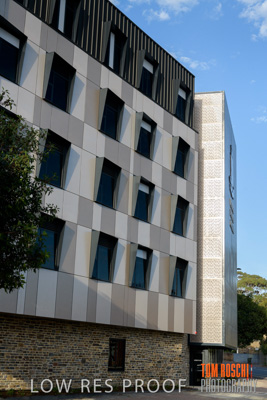 April 2019 / PAC_190416_241