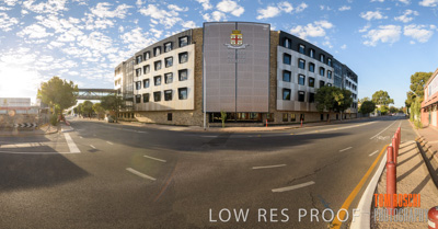 April 2019 / PAC_190416_265-Pano