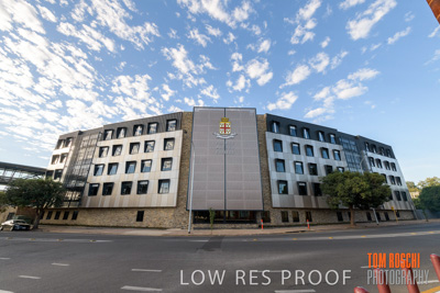 April 2019 / PAC_190416_298