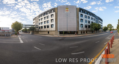 April 2019 / PAC_190416_301-Pano