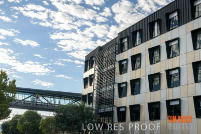 April 2019 / PAC_190416_319