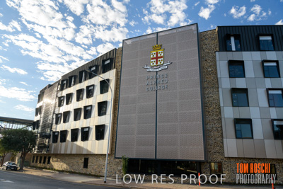 April 2019 / PAC_190416_322