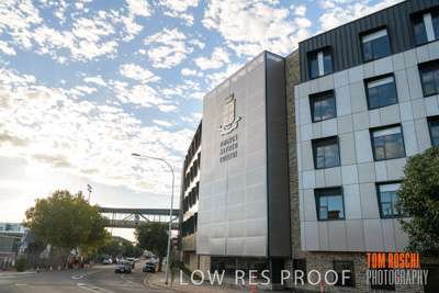 April 2019 / PAC_190416_340