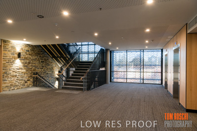 April 2019 / PAC_190416_352