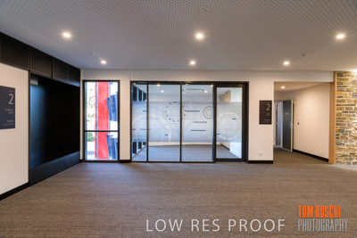 April 2019 / PAC_190416_357