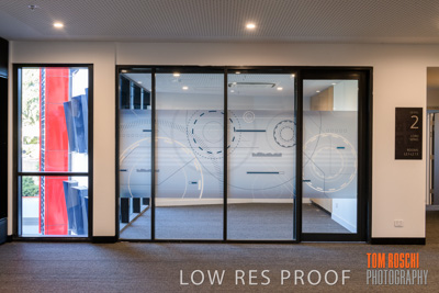 April 2019 / PAC_190416_362