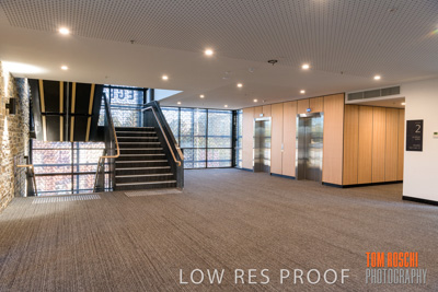 April 2019 / PAC_190416_372