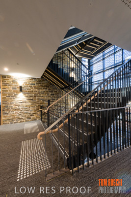 April 2019 / PAC_190416_387