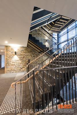 April 2019 / PAC_190416_392