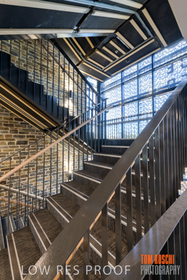 April 2019 / PAC_190416_397