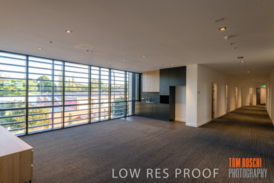 April 2019 / PAC_190416_422