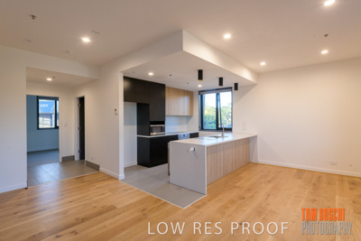 April 2019 / PAC_190416_427