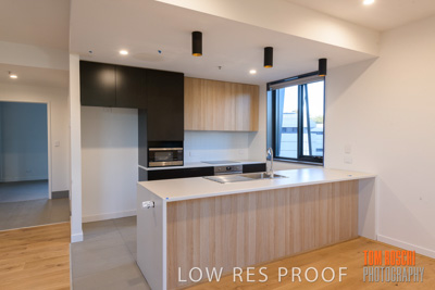 April 2019 / PAC_190416_437