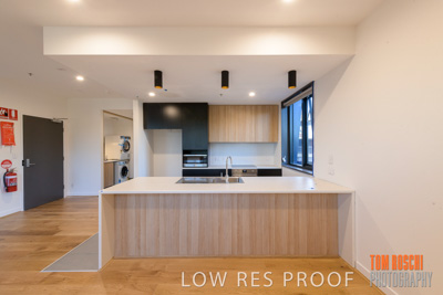 April 2019 / PAC_190416_442