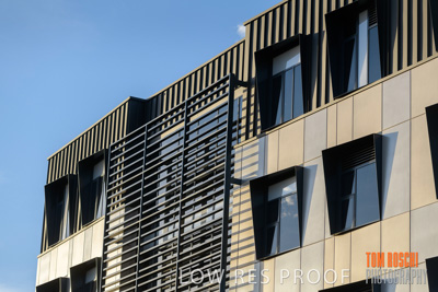 April 2019 / PAC_190416_447