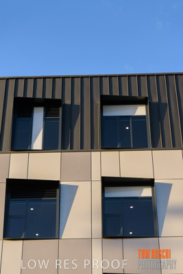 April 2019 / PAC_190416_453