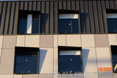 April 2019 / PAC_190416_454