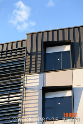 April 2019 / PAC_190416_455