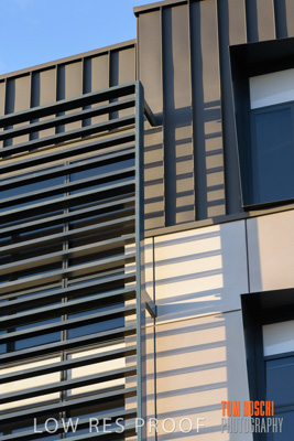 April 2019 / PAC_190416_456