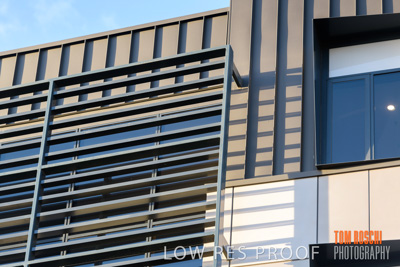 April 2019 / PAC_190416_457