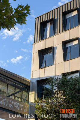 April 2019 / PAC_190416_458