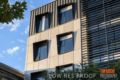 April 2019 / PAC_190416_459