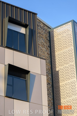 April 2019 / PAC_190416_460