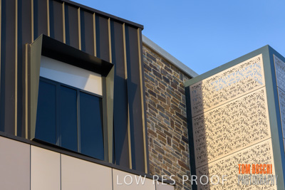 April 2019 / PAC_190416_461