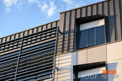 April 2019 / PAC_190416_463