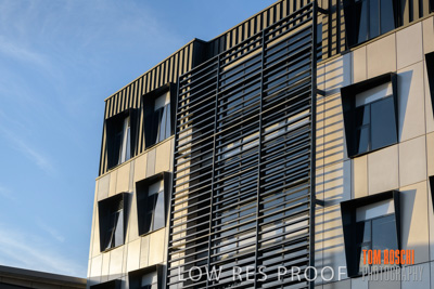 April 2019 / PAC_190416_465