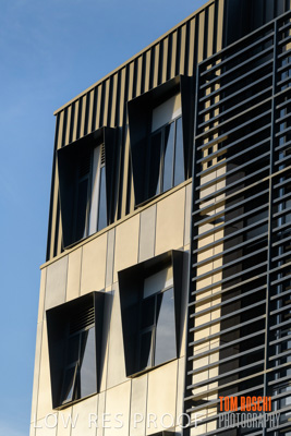 April 2019 / PAC_190416_467