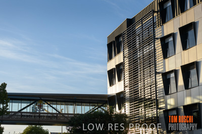 April 2019 / PAC_190416_468