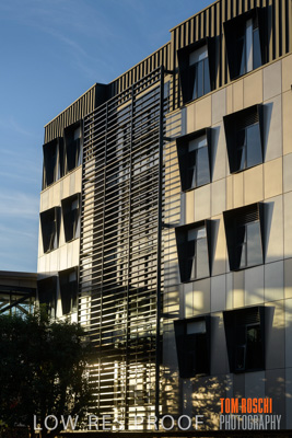 April 2019 / PAC_190416_469