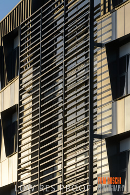 April 2019 / PAC_190416_473