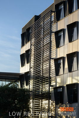 April 2019 / PAC_190416_476