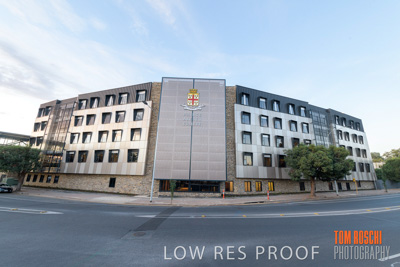 April 2019 / PAC_190416_486