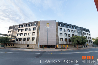 April 2019 / PAC_190416_495