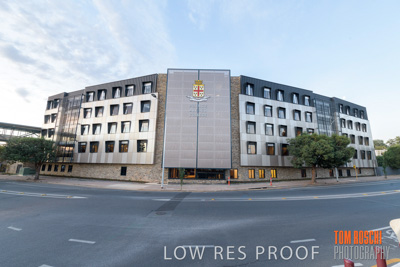 April 2019 / PAC_190416_504