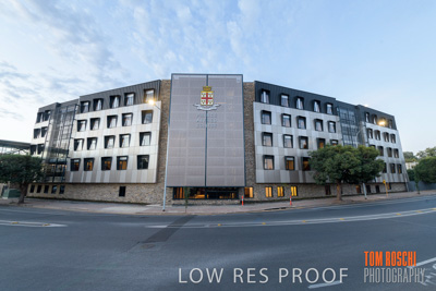 April 2019 / PAC_190416_516