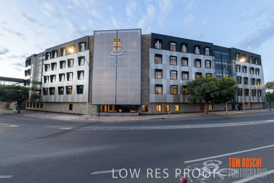 April 2019 / PAC_190416_528