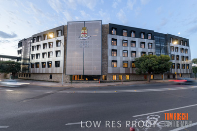 April 2019 / PAC_190416_537