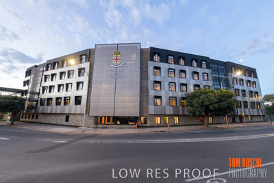 April 2019 / PAC_190416_549